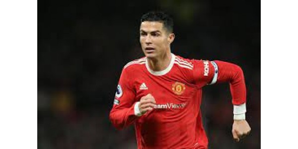 Bayern Monachium odrzuca połączenie Ronaldo z Rangnick
